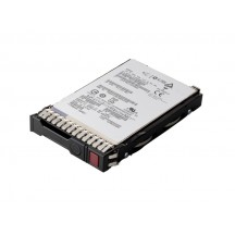 SSD HP P63890-B21