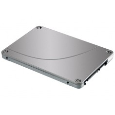 SSD HP  P65272-B21