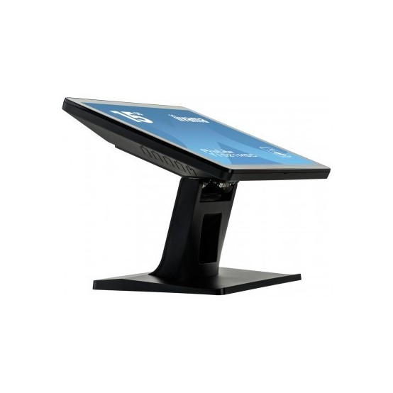Monitor LCD iiyama T1521MSC-B1