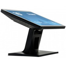Monitor LCD iiyama T1521MSC-B1