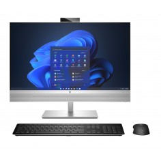 Calculator brand HP EliteOne 870 G9 AiO A0ZB1EAABD