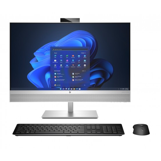 Calculator brand HP EliteOne 870 G9 AiO A0ZB1EAABD