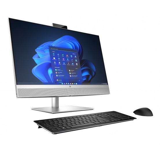 Calculator brand HP EliteOne 870 G9 AiO A0ZB1EAABD