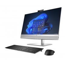 Calculator brand HP EliteOne 870 G9 AiO A0ZB1EAABD