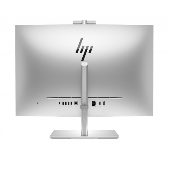Calculator brand HP EliteOne 870 G9 AiO A0ZB1EAABD