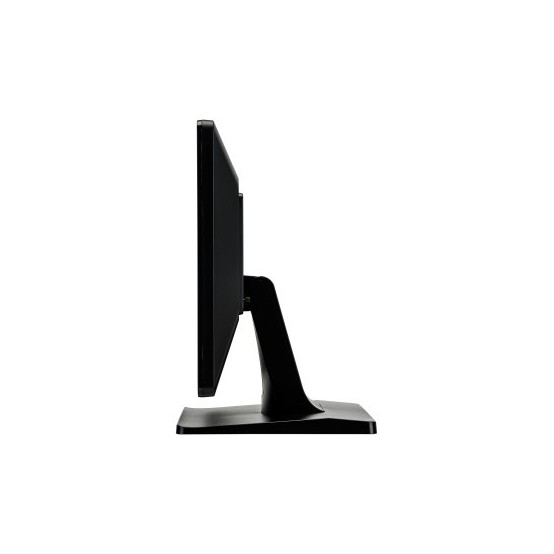 Monitor LCD iiyama T1521MSC-B1