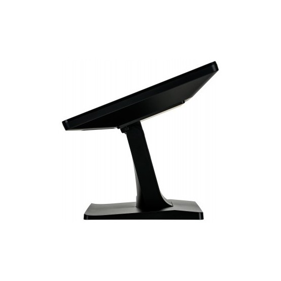 Monitor LCD iiyama T1521MSC-B1