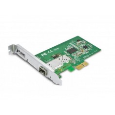 Placa de retea Planet  ENW-9701