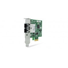 Placa de retea Allied Telesis  AT-2914SX/SC-901