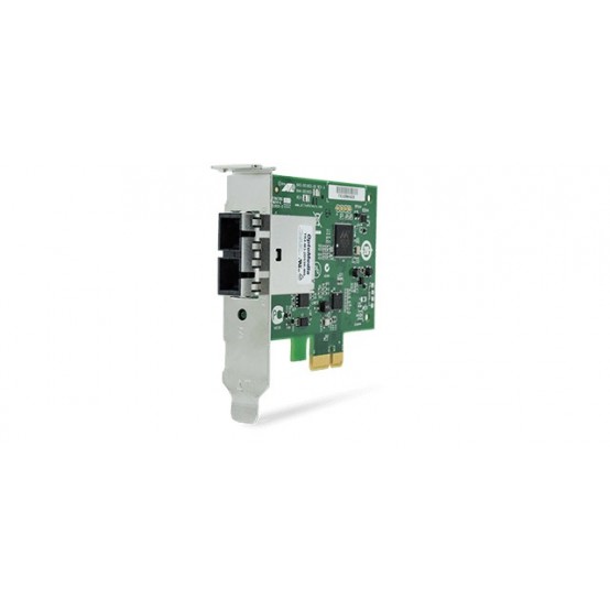 Placa de retea Allied Telesis  AT-2914SX/SC-901