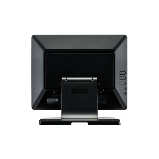 Monitor LCD iiyama T1521MSC-B1