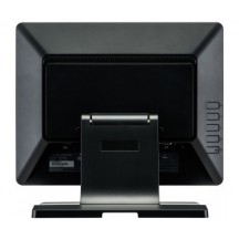 Monitor LCD iiyama T1521MSC-B1