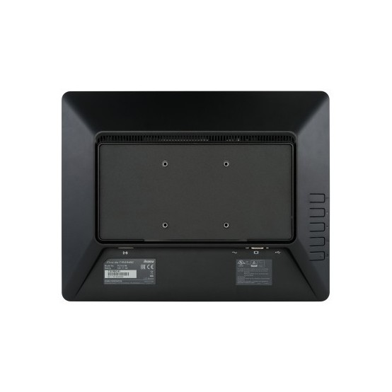 Monitor LCD iiyama T1521MSC-B1