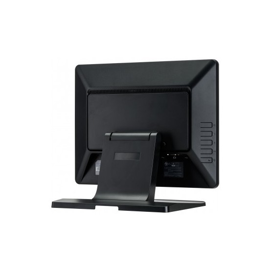 Monitor LCD iiyama T1521MSC-B1