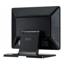 Monitor LCD iiyama T1521MSC-B1
