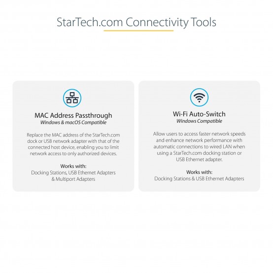 Placa de retea StarTech.com 1-Port Gigabit Ethernet Network Card - PCI Express, Intel I210 NIC ST1000SPEXI