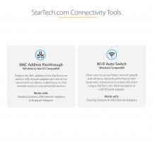 Placa de retea StarTech.com 1-Port Gigabit Ethernet Network Card - PCI Express, Intel I210 NIC ST1000SPEXI