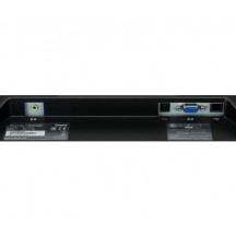 Monitor LCD iiyama T1521MSC-B1