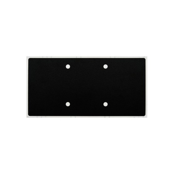 Monitor LCD iiyama T1521MSC-B1