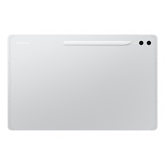 Tableta Samsung Galaxy Tab S10 Ultra SM-X920NZSPEUE