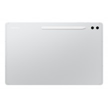 Tableta Samsung Galaxy Tab S10 Ultra SM-X920NZSPEUE