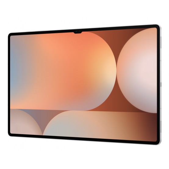 Tableta Samsung Galaxy Tab S10 Ultra SM-X920NZSTEUE