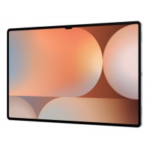 Tableta Samsung Galaxy Tab S10 Ultra SM-X920NZSTEUE