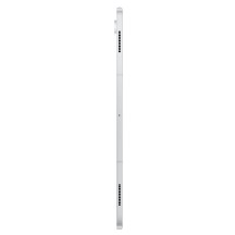 Tableta Samsung Galaxy Tab S10 Ultra SM-X920NZSTEUE