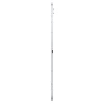 Tableta Samsung Galaxy Tab S10 Ultra SM-X920NZSTEUE