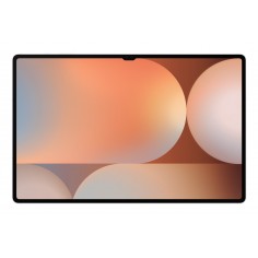 Tableta Samsung Galaxy Tab S10 Ultra SM-X926BZSTEUE