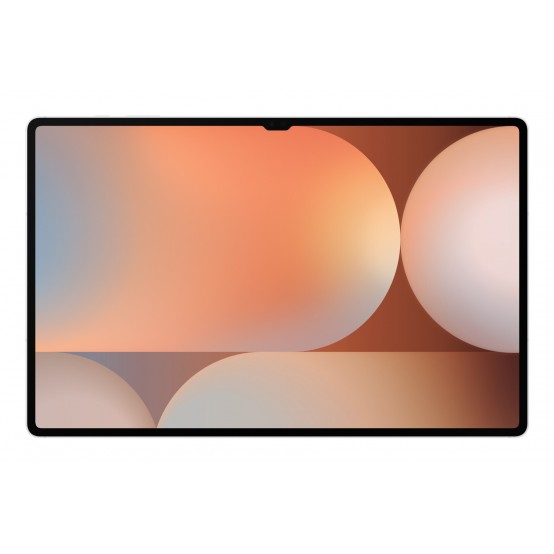 Tableta Samsung Galaxy Tab S10 Ultra SM-X926BZSTEUE