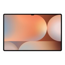 Tableta Samsung Galaxy Tab S10 Ultra SM-X926BZSTEUE