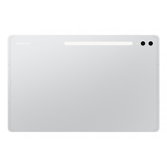 Tableta Samsung Galaxy Tab S10 Ultra SM-X926BZSTEUE