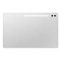 Tableta Samsung Galaxy Tab S10 Ultra SM-X926BZSTEUE