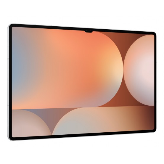 Tableta Samsung Galaxy Tab S10 Ultra SM-X926BZSTEUE