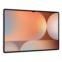 Tableta Samsung Galaxy Tab S10 Ultra SM-X926BZSTEUE