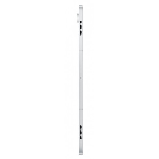 Tableta Samsung Galaxy Tab S10 Ultra SM-X926BZSTEUE