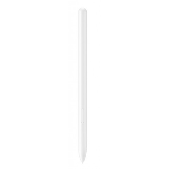 Tableta Samsung Galaxy Tab S10 Ultra SM-X926BZSTEUE