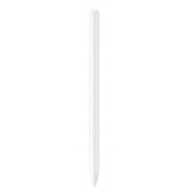 Tableta Samsung Galaxy Tab S10 Ultra SM-X926BZSTEUE