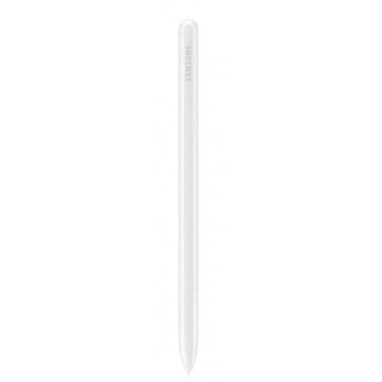 Tableta Samsung Galaxy Tab S10 Ultra SM-X926BZSTEUE