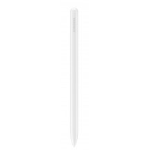 Tableta Samsung Galaxy Tab S10 Ultra SM-X926BZSTEUE