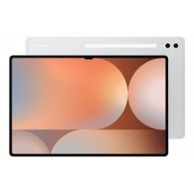 Tableta Samsung Galaxy Tab S10 Ultra SM-X926BZSTEUE