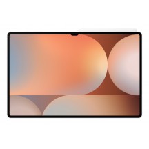 Tableta Samsung Galaxy Tab S10 Ultra SM-X926BZSPEUE