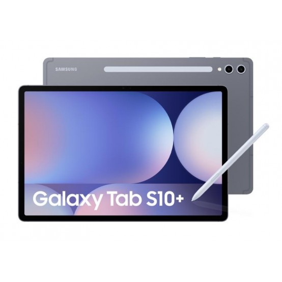 Tableta Samsung Galaxy Tab S10+ SM-X820NZAPEUE