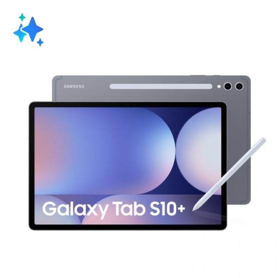 Tableta Samsung Galaxy Tab S10+ SM-X820NZAPEUE
