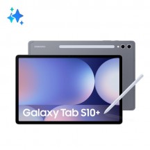 Tableta Samsung Galaxy Tab S10+ SM-X820NZAPEUE