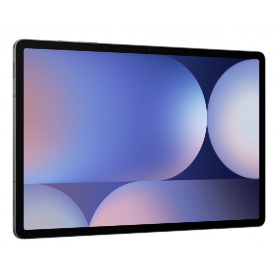 Tableta Samsung Galaxy Tab S10+ SM-X820NZAREUB