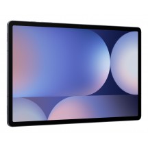 Tableta Samsung Galaxy Tab S10+ SM-X820NZAREUB