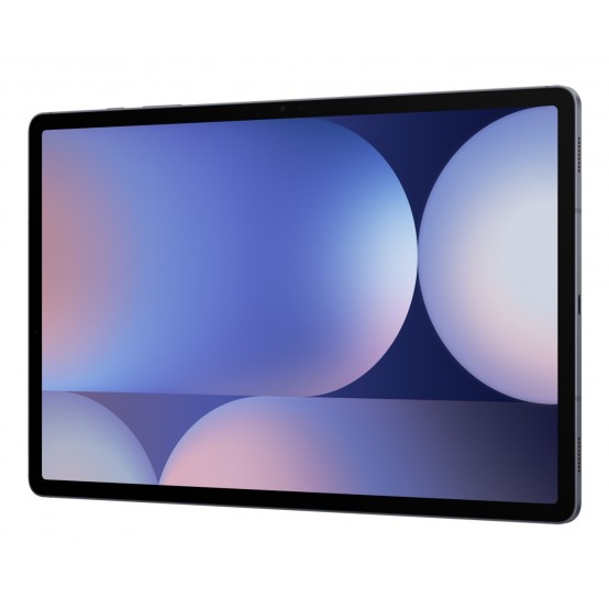 Tableta Samsung Galaxy Tab S10+ SM-X820NZAREUB