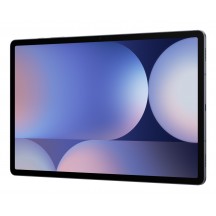 Tableta Samsung Galaxy Tab S10+ SM-X820NZAREUB